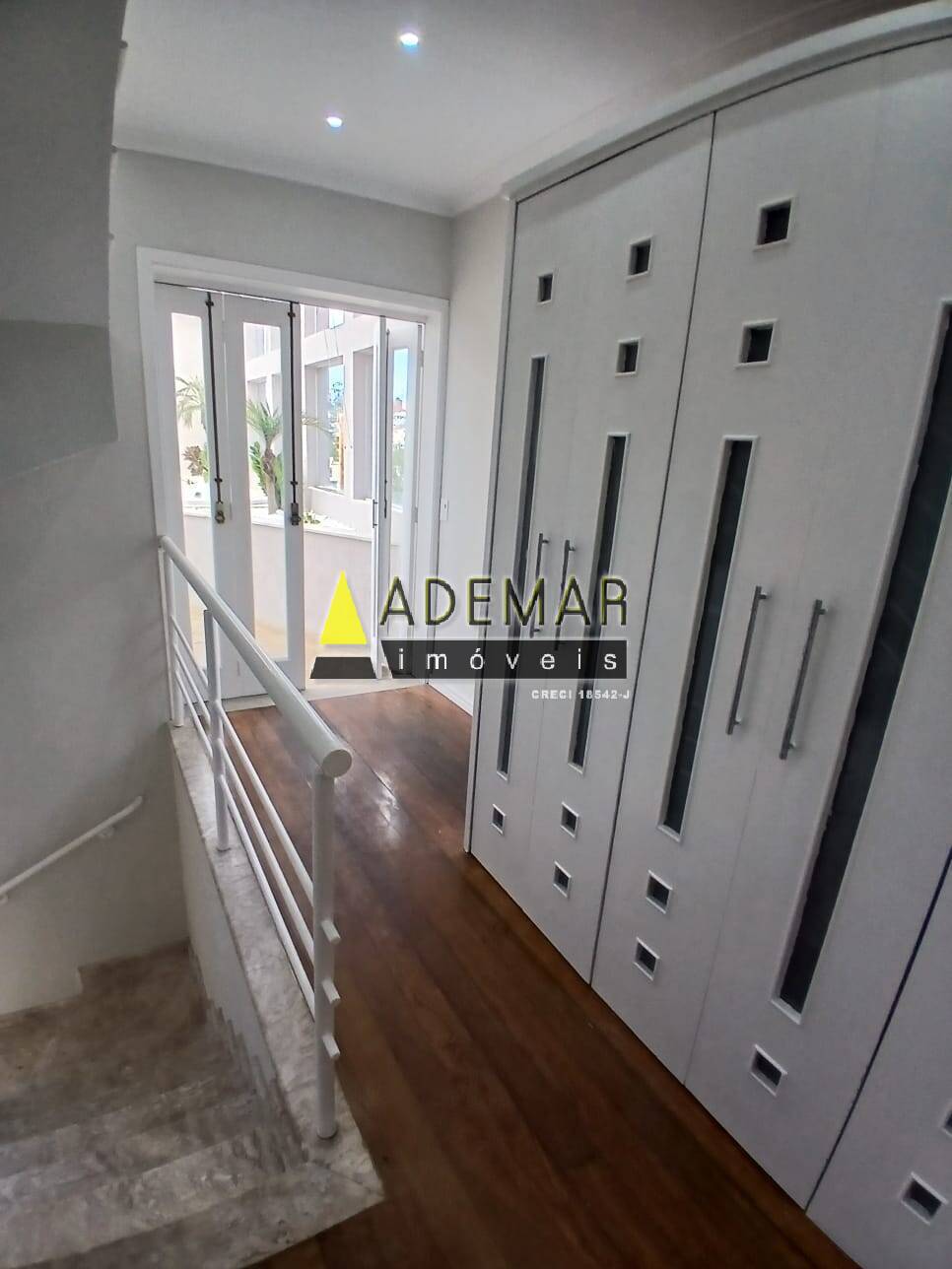 Apartamento, 4 quartos, 424 m² - Foto 19