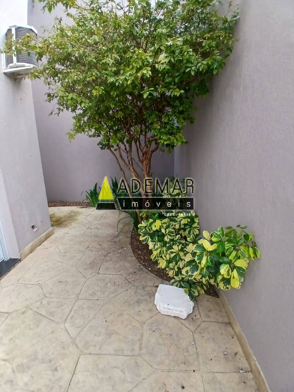 Apartamento, 4 quartos, 424 m² - Foto 22