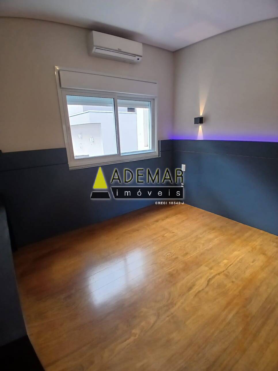 Apartamento, 4 quartos, 424 m² - Foto 21