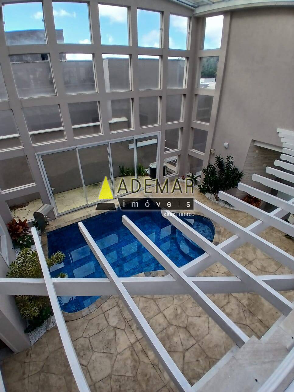 Apartamento, 4 quartos, 424 m² - Foto 24