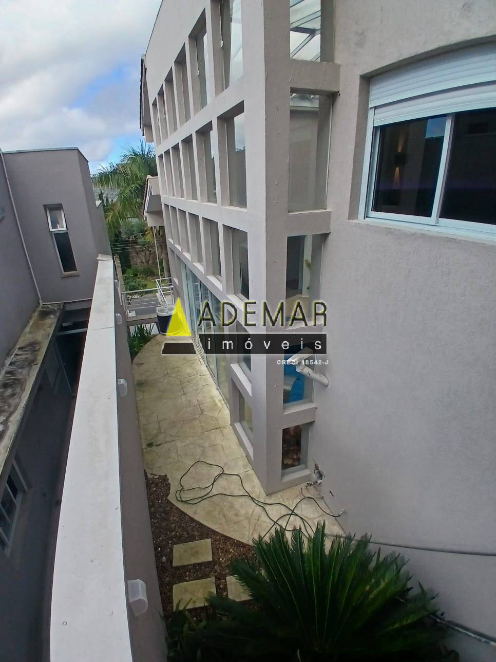 Apartamento, 4 quartos, 424 m² - Foto 23