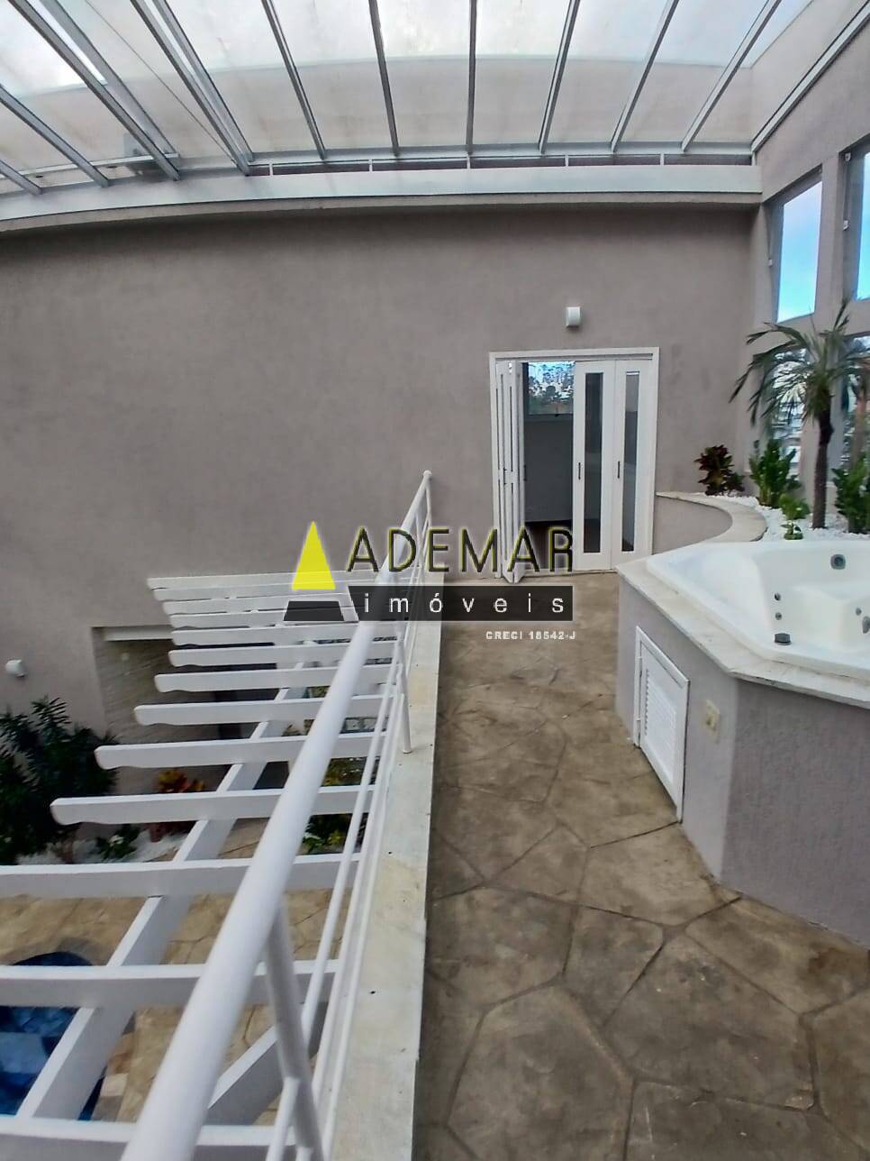 Apartamento, 4 quartos, 424 m² - Foto 29