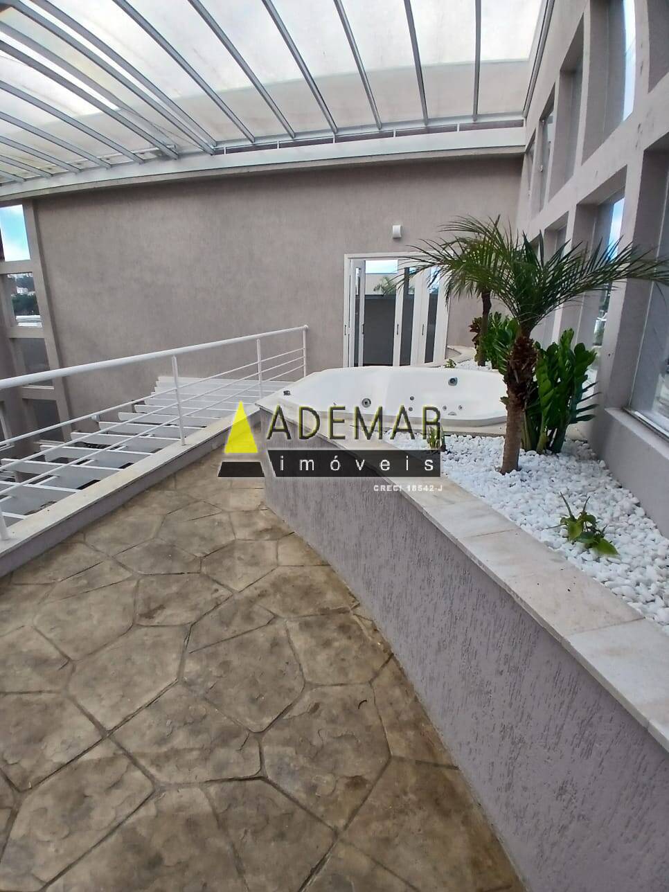 Apartamento, 4 quartos, 424 m² - Foto 25