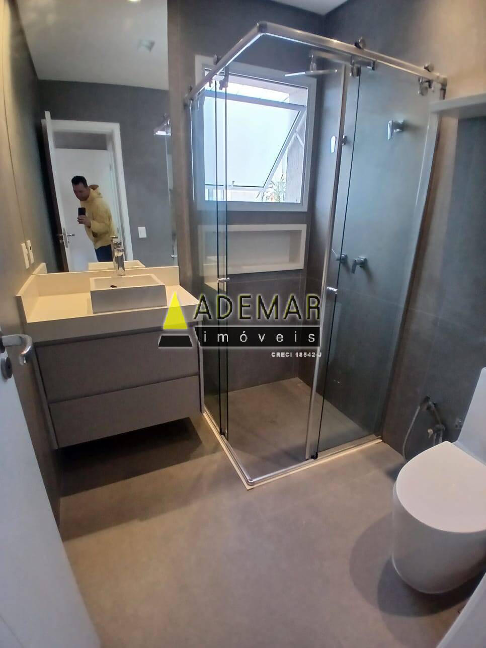 Apartamento, 4 quartos, 424 m² - Foto 26