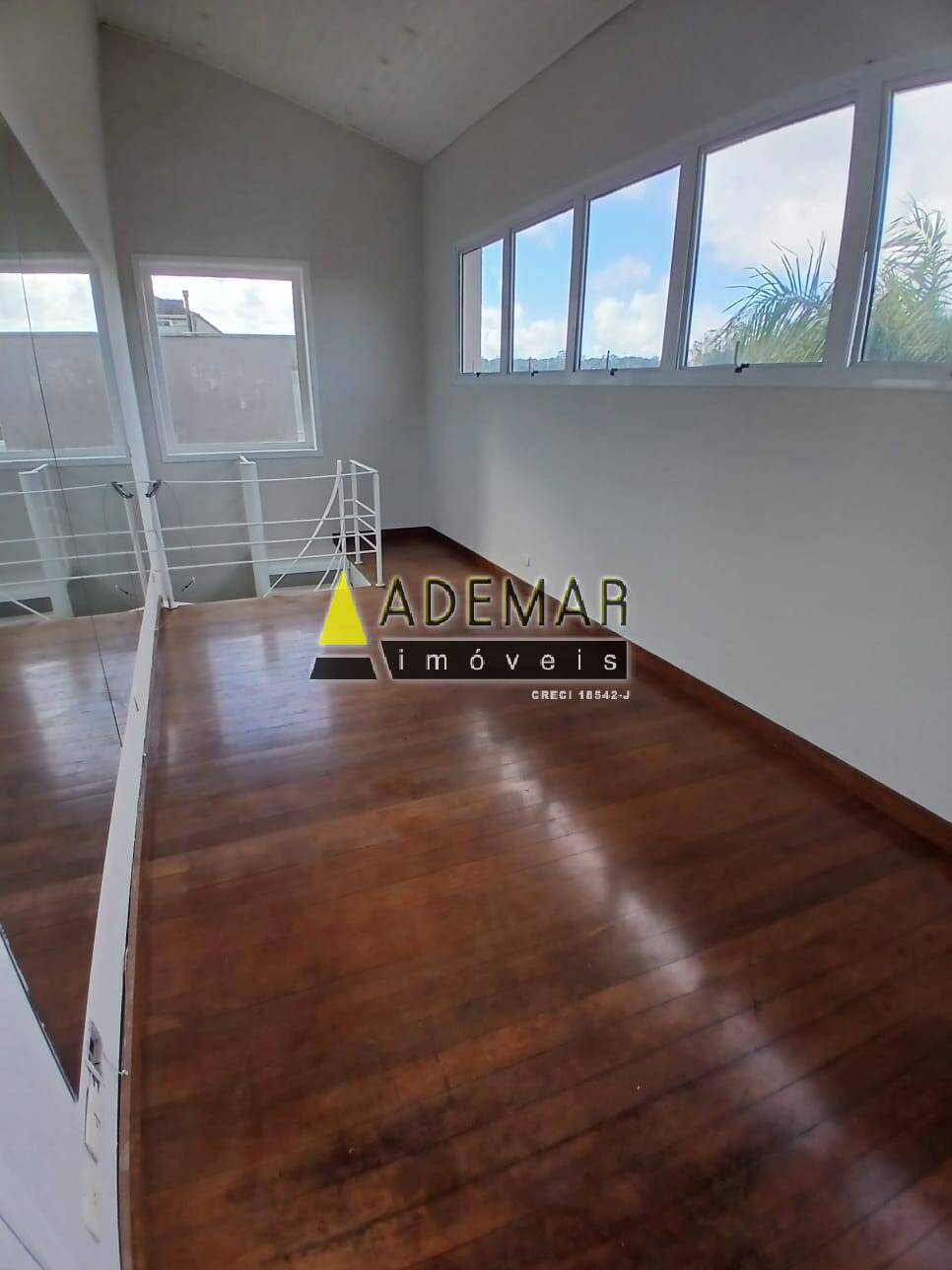 Apartamento, 4 quartos, 424 m² - Foto 27