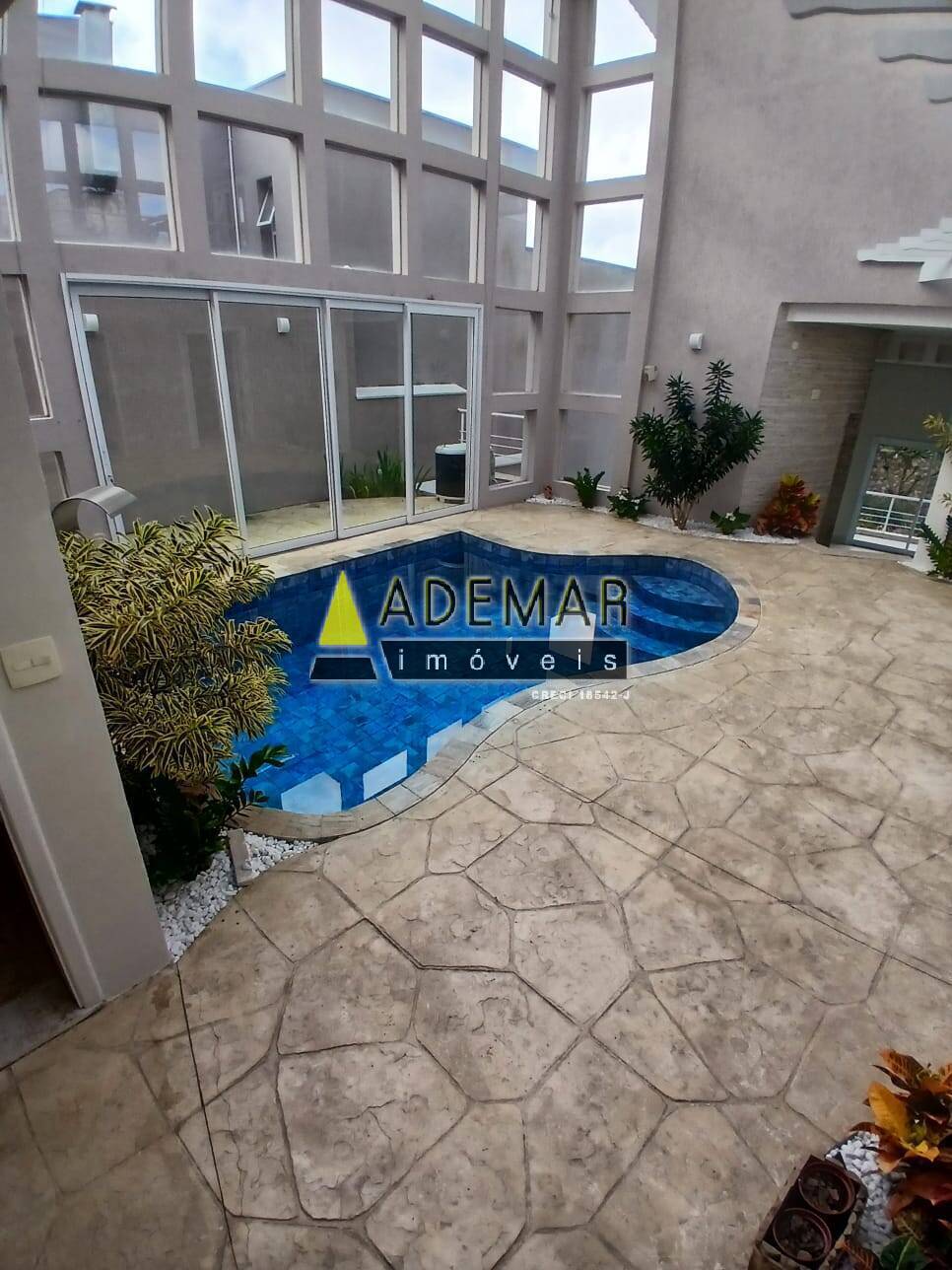 Apartamento, 4 quartos, 424 m² - Foto 28
