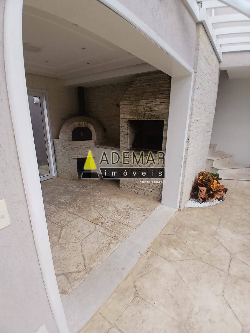 Apartamento, 4 quartos, 424 m² - Foto 31