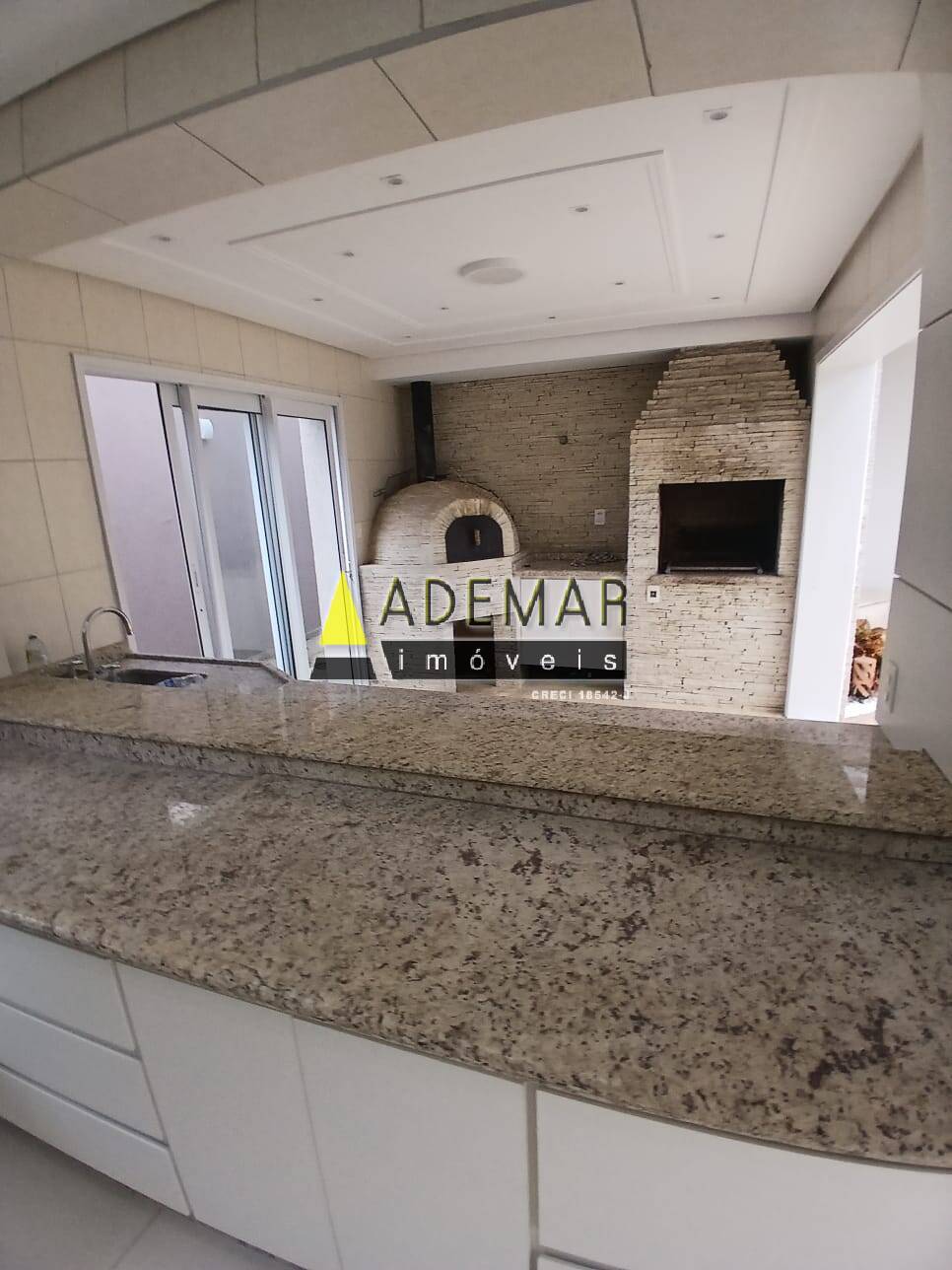 Apartamento, 4 quartos, 424 m² - Foto 30