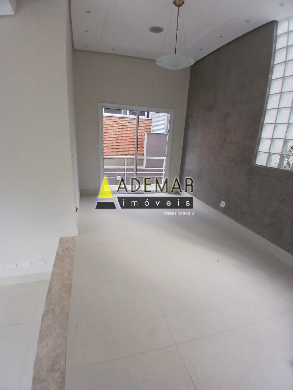 Apartamento, 4 quartos, 424 m² - Foto 32
