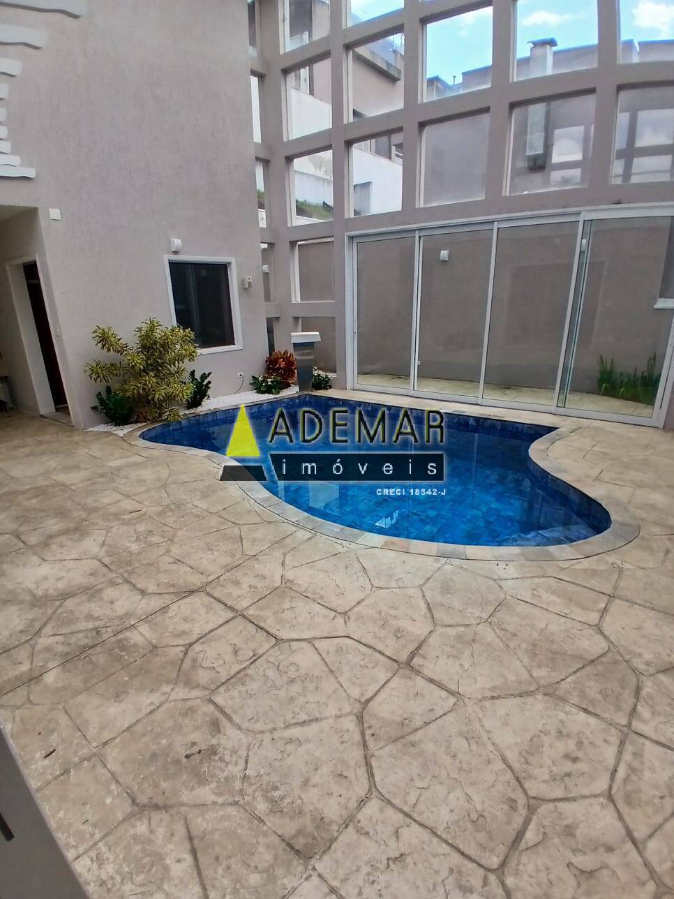 Apartamento, 4 quartos, 424 m² - Foto 33