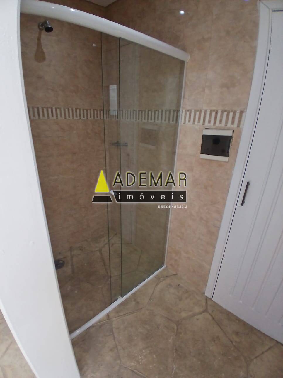 Apartamento, 4 quartos, 424 m² - Foto 34