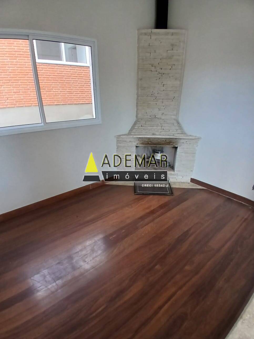Apartamento, 4 quartos, 424 m² - Foto 36