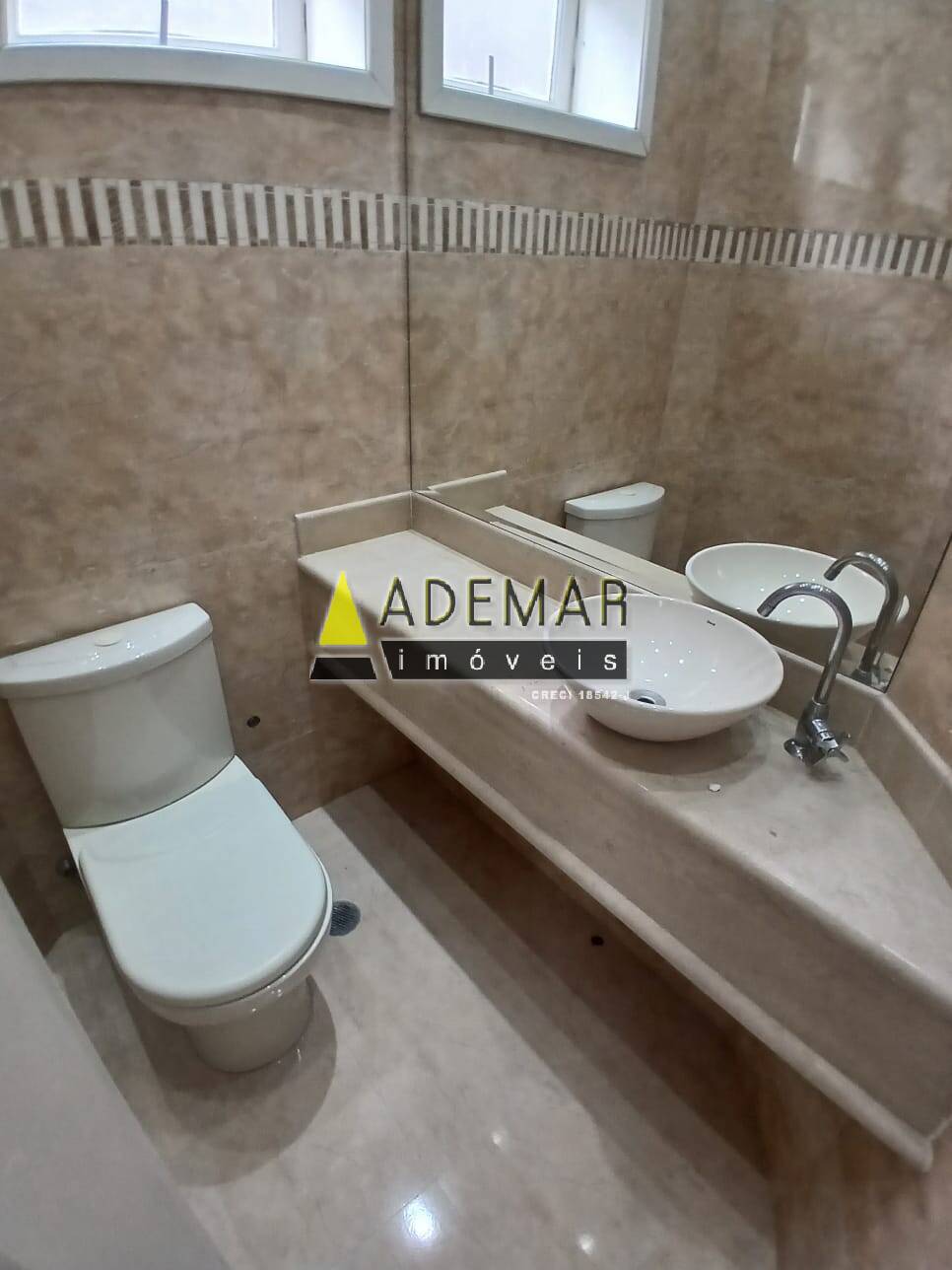 Apartamento, 4 quartos, 424 m² - Foto 35