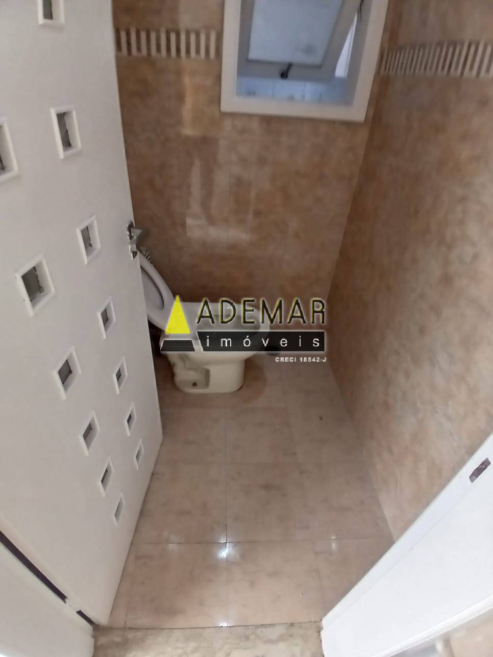 Apartamento, 4 quartos, 424 m² - Foto 37