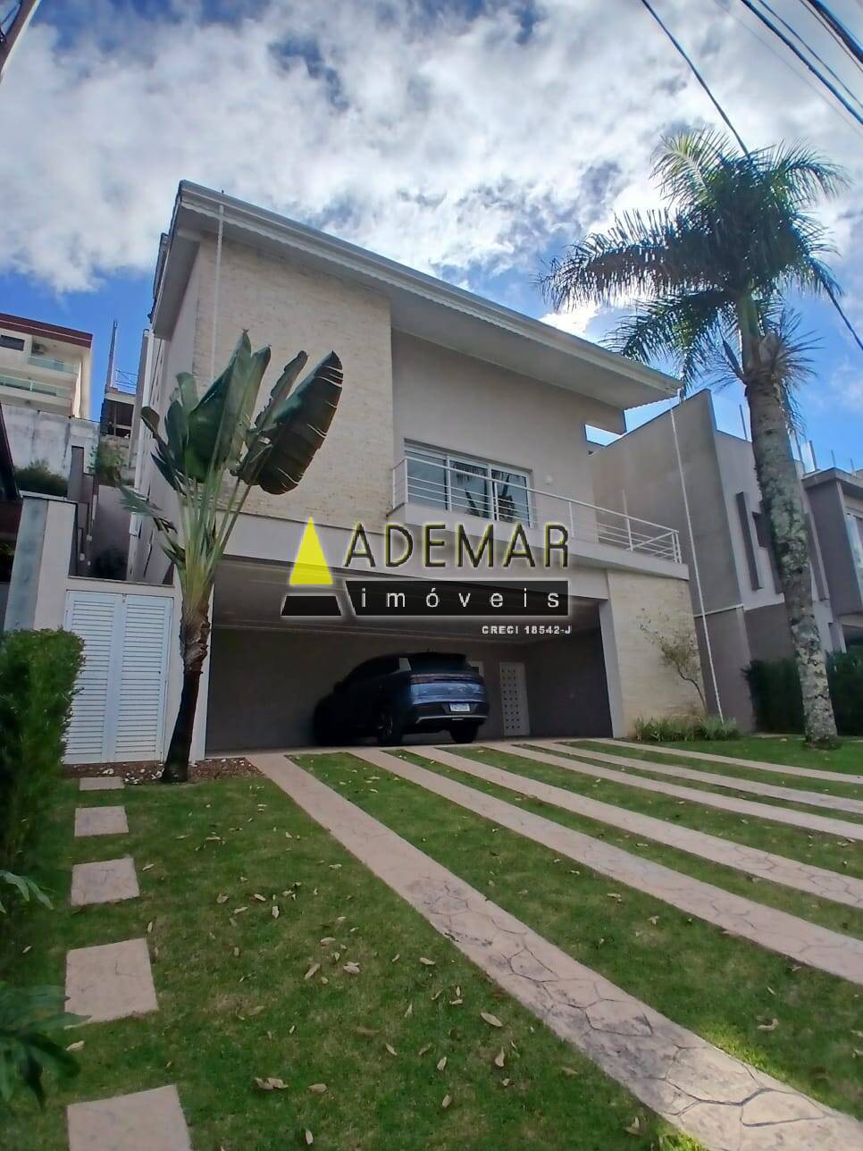 Apartamento, 4 quartos, 424 m² - Foto 38