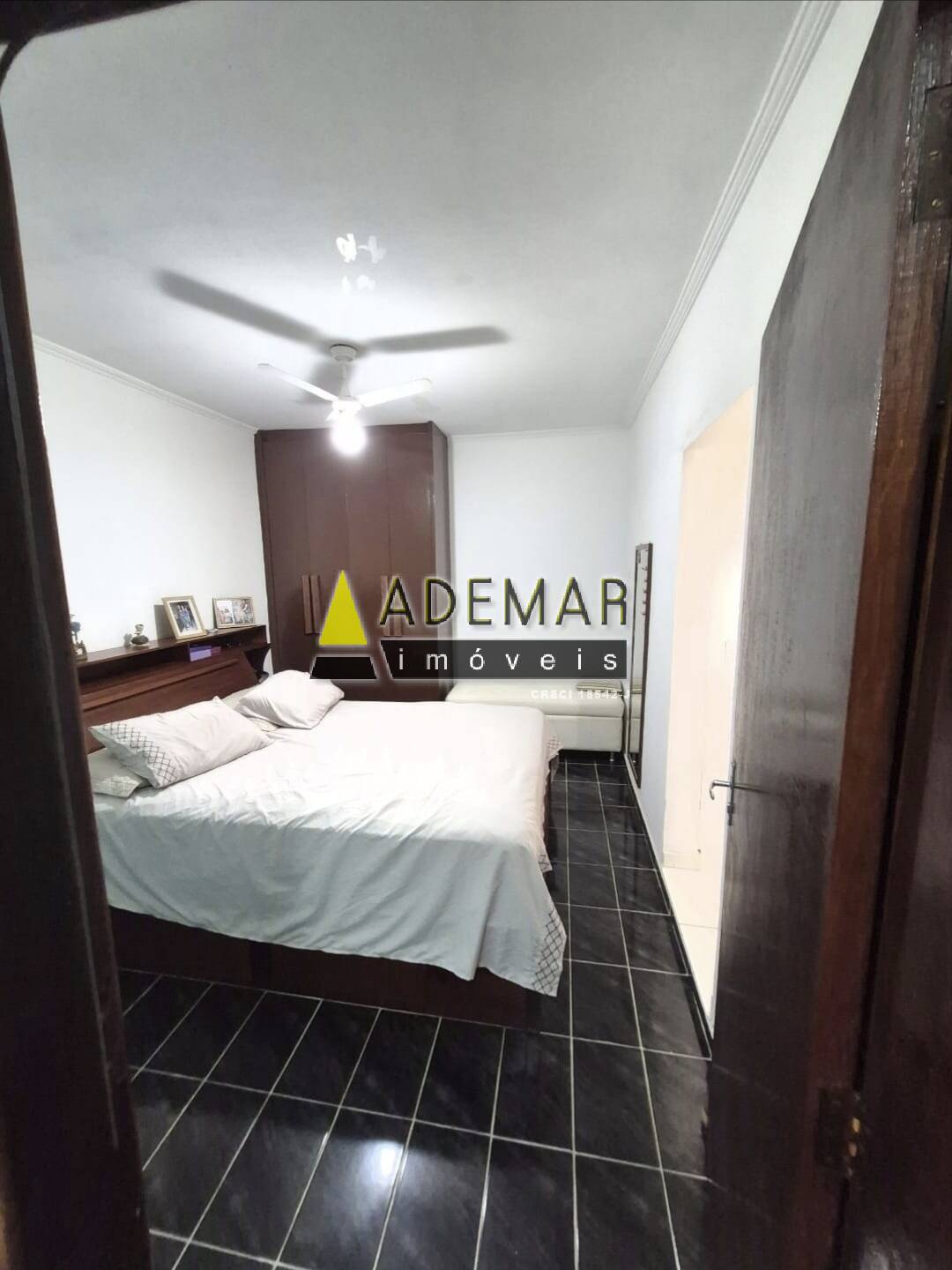 Casa, 4 quartos - Foto 6