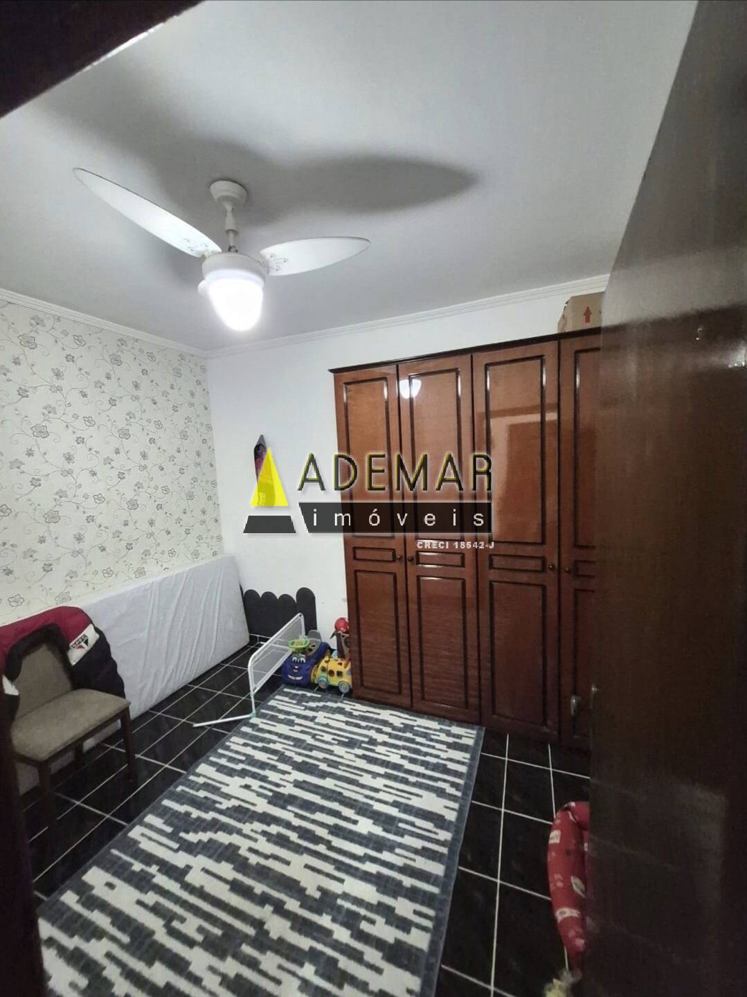 Casa, 4 quartos - Foto 7