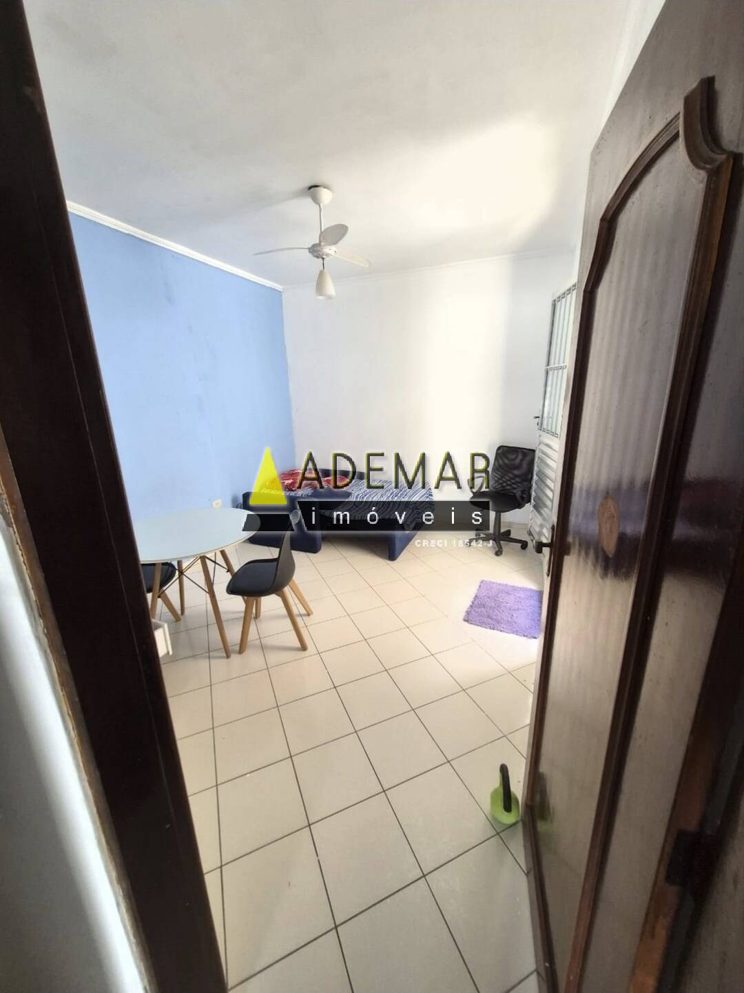 Casa, 4 quartos - Foto 10