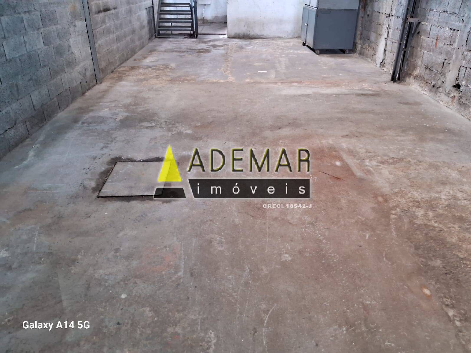 Sala-Conjunto, 447 m² - Foto 6