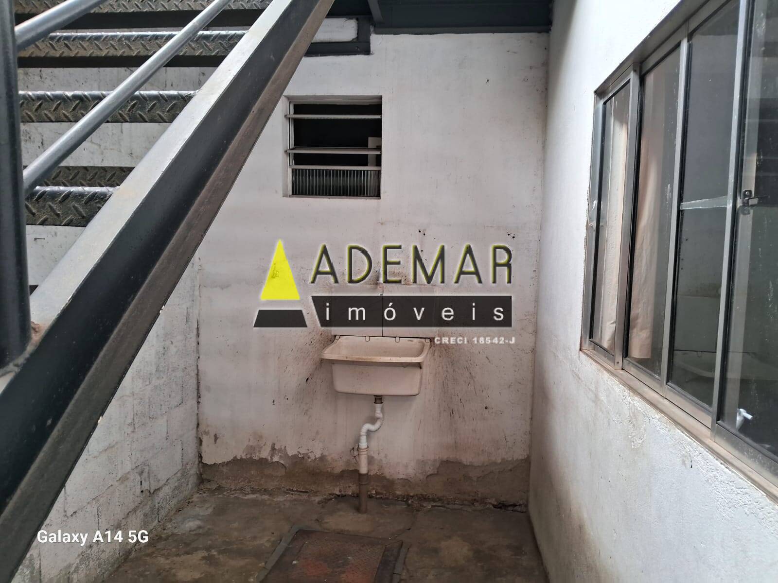 Sala-Conjunto, 447 m² - Foto 11
