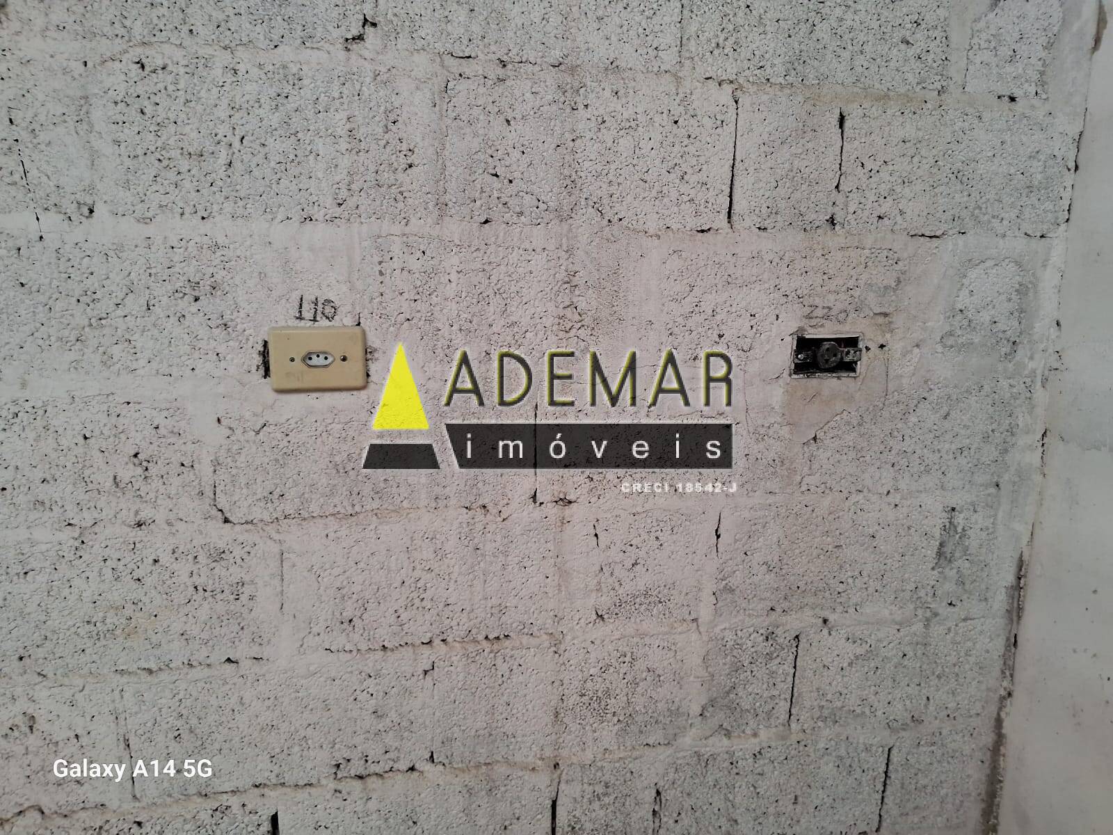 Sala-Conjunto, 447 m² - Foto 10