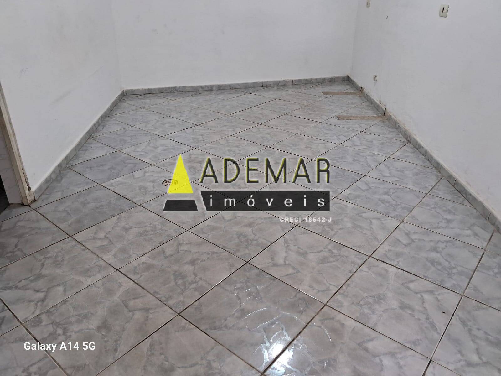 Sala-Conjunto, 447 m² - Foto 14