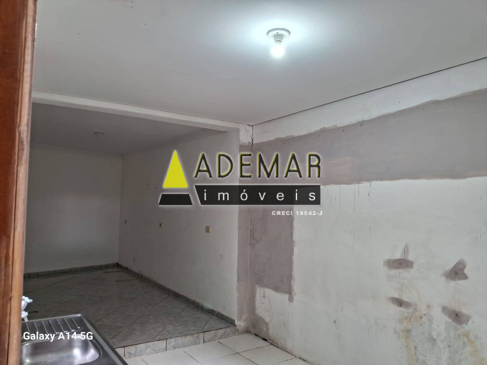 Sala-Conjunto, 447 m² - Foto 12