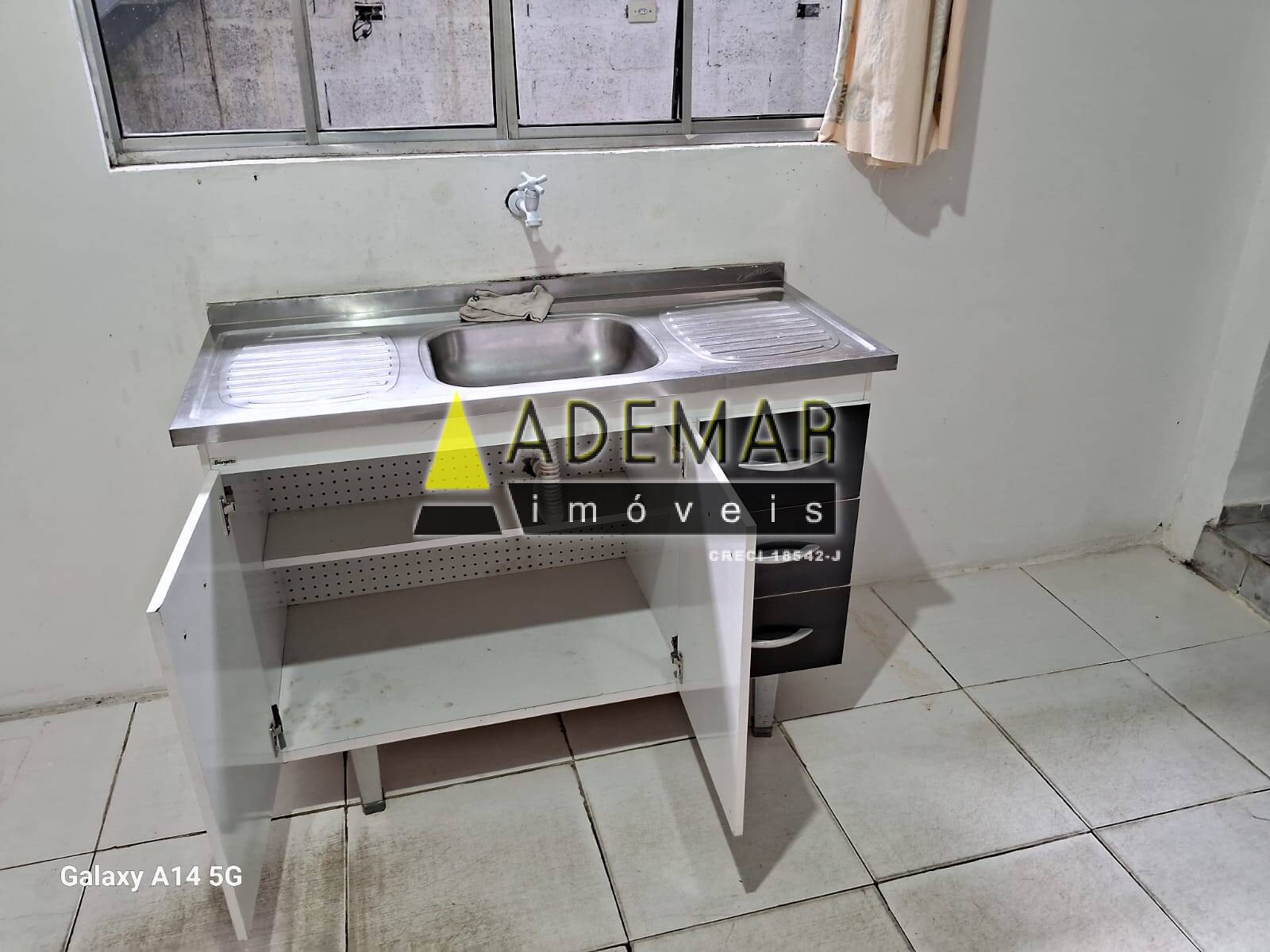 Sala-Conjunto, 447 m² - Foto 13