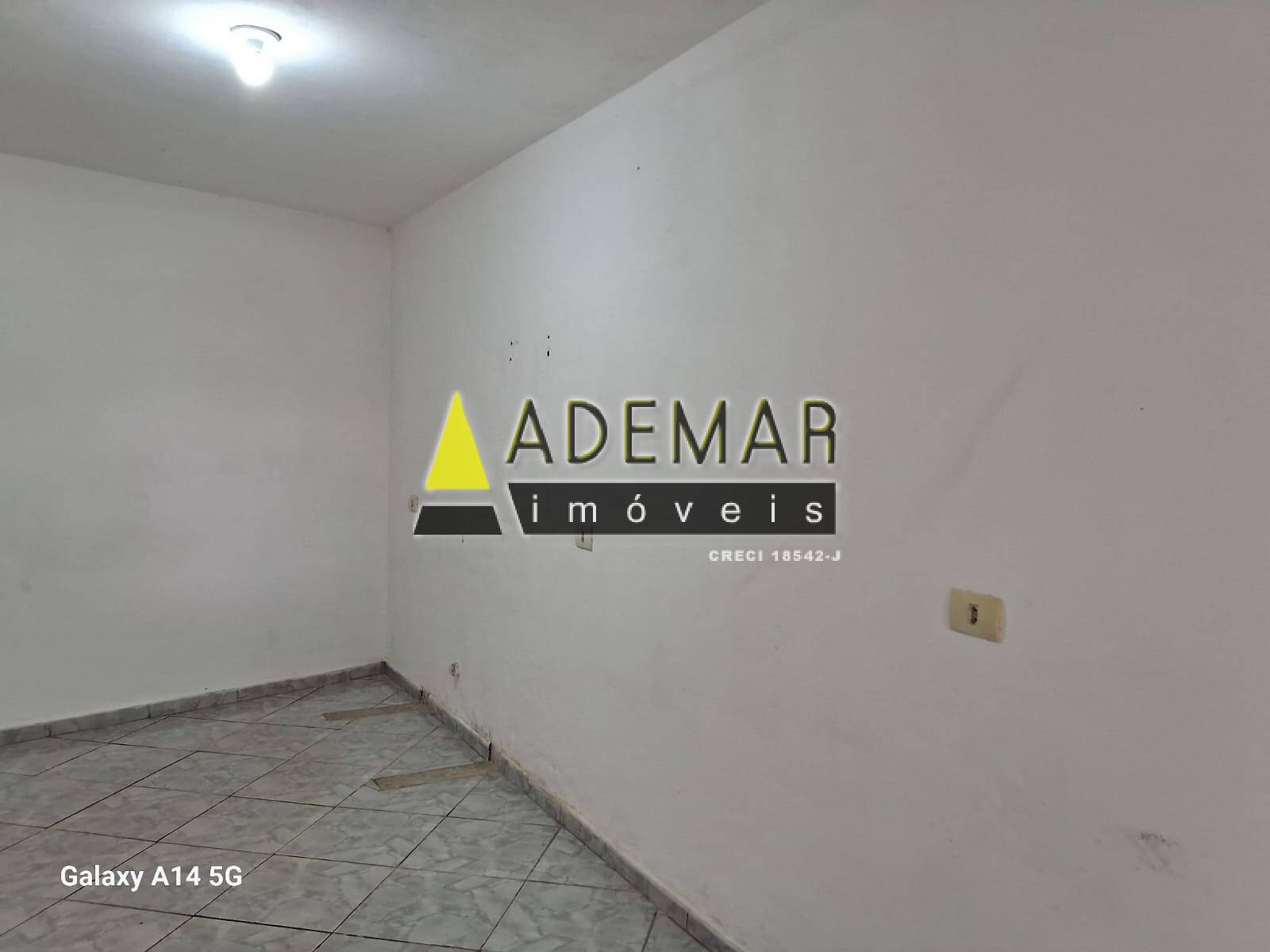 Sala-Conjunto, 447 m² - Foto 16