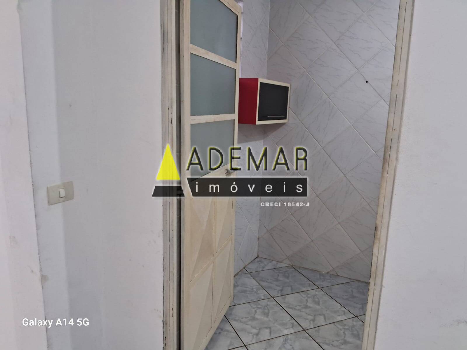 Sala-Conjunto, 447 m² - Foto 15