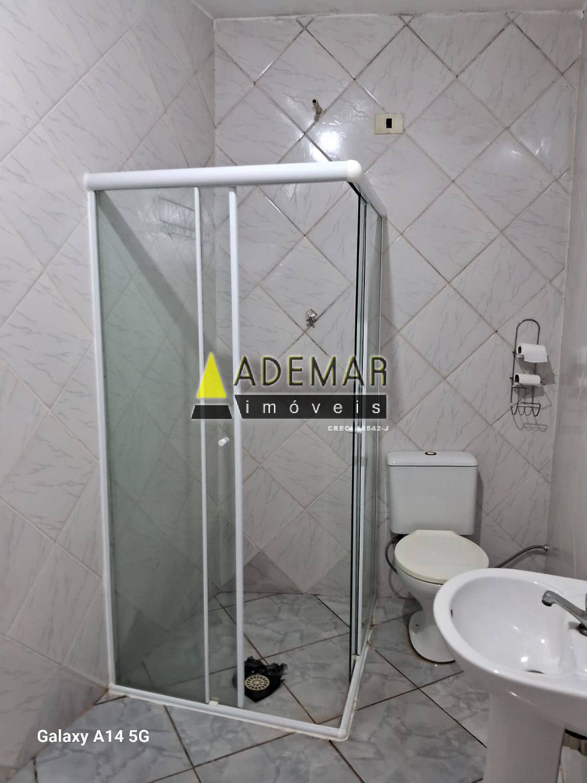 Sala-Conjunto, 447 m² - Foto 17