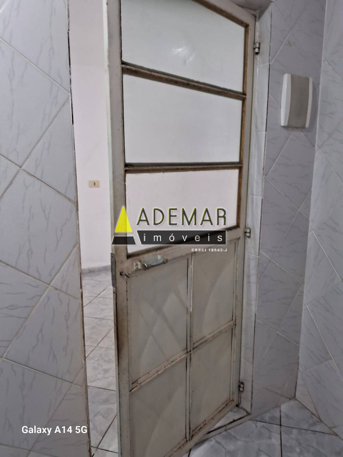 Sala-Conjunto, 447 m² - Foto 20