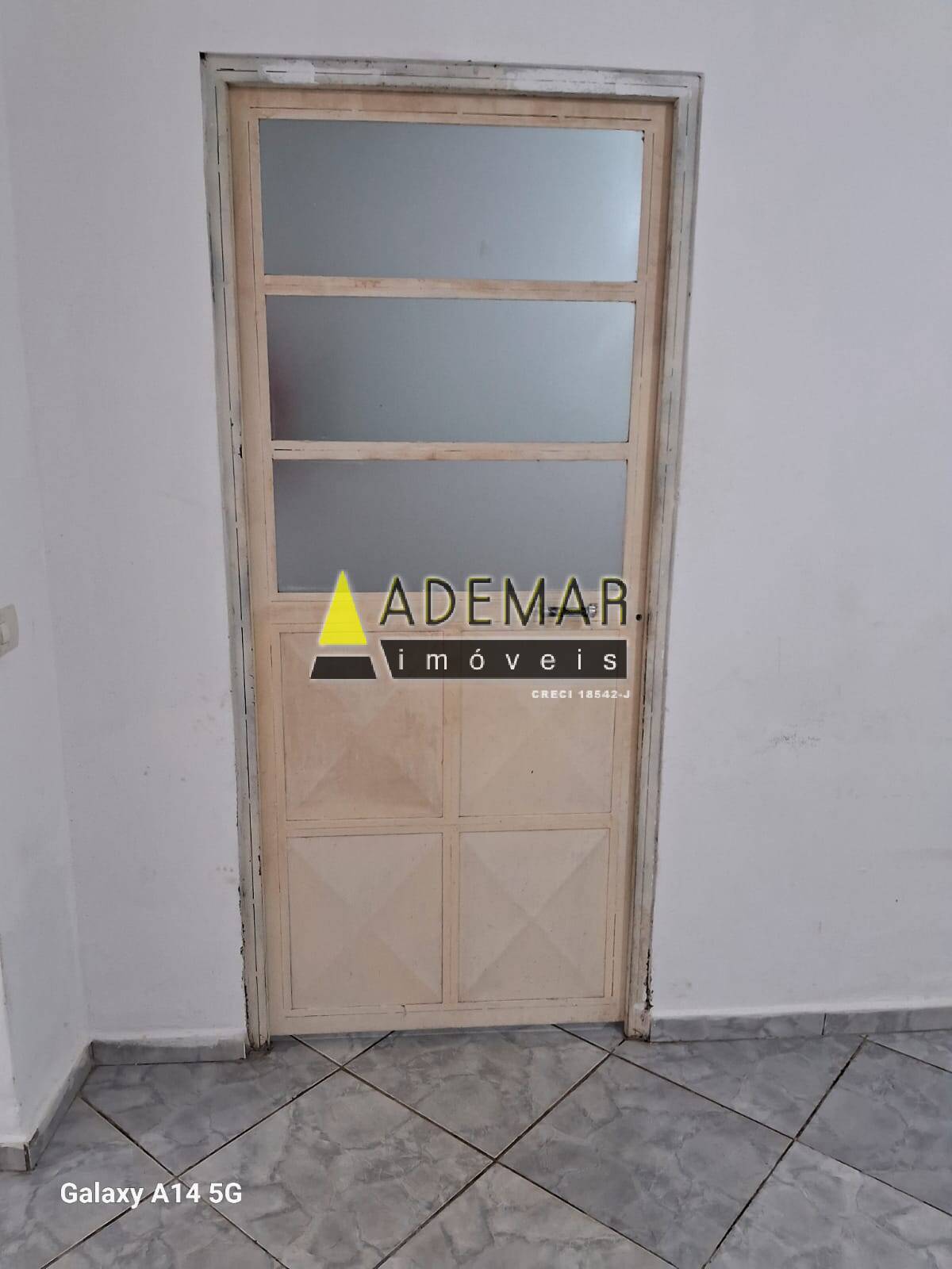 Sala-Conjunto, 447 m² - Foto 21