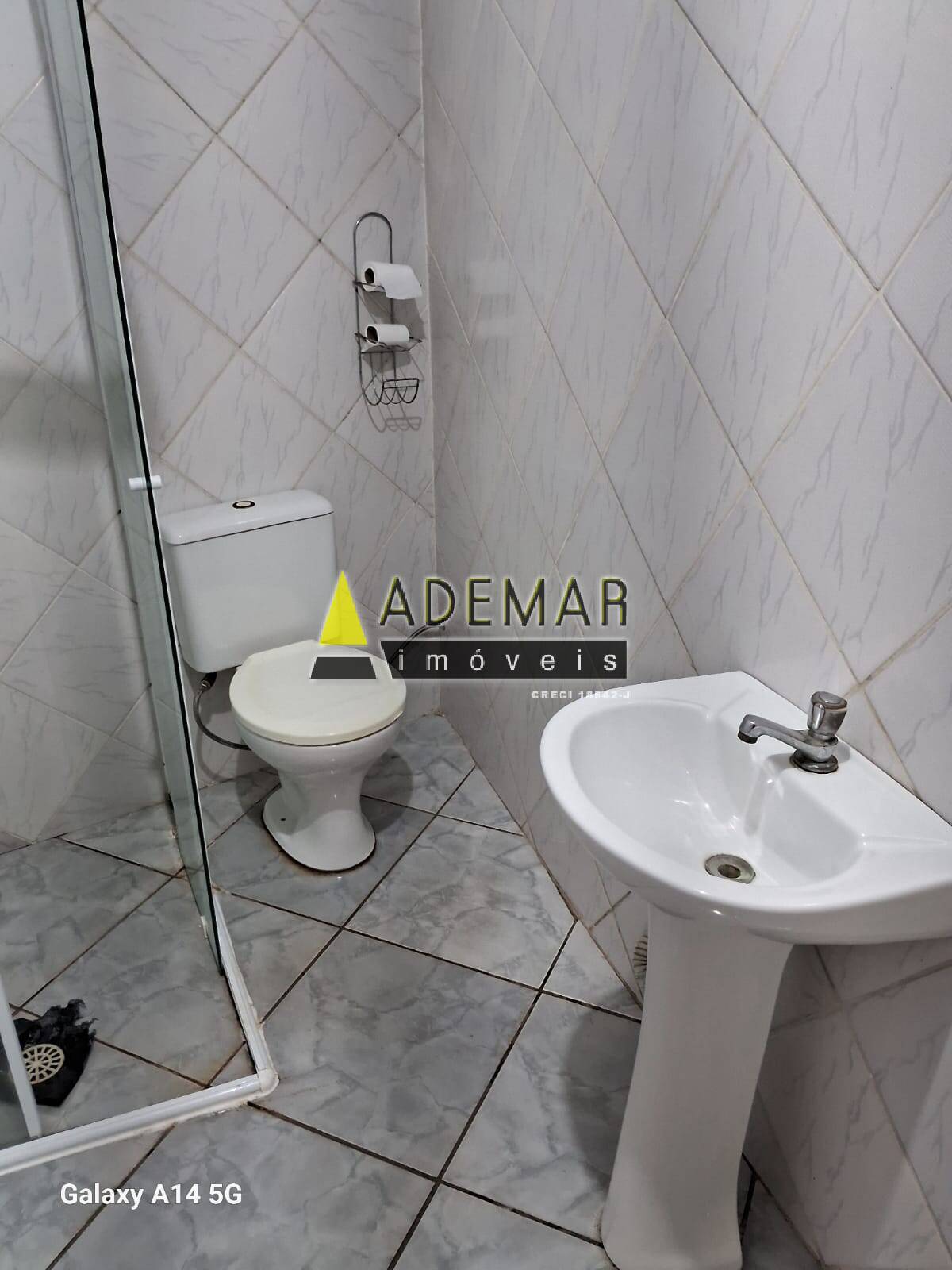 Sala-Conjunto, 447 m² - Foto 19