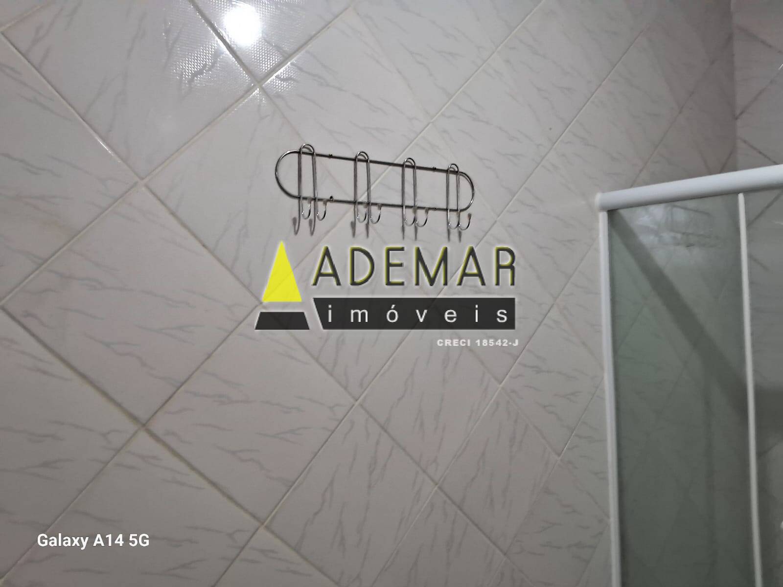 Sala-Conjunto, 447 m² - Foto 18