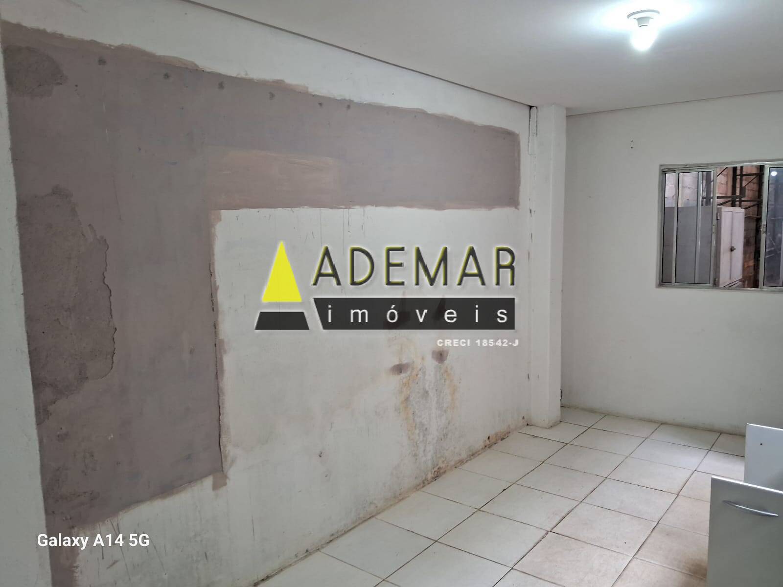 Sala-Conjunto, 447 m² - Foto 23