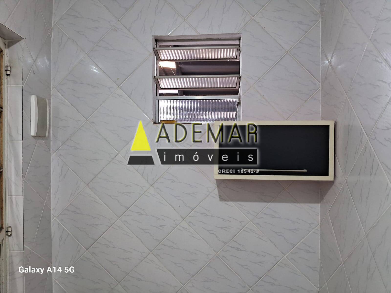 Sala-Conjunto, 447 m² - Foto 22