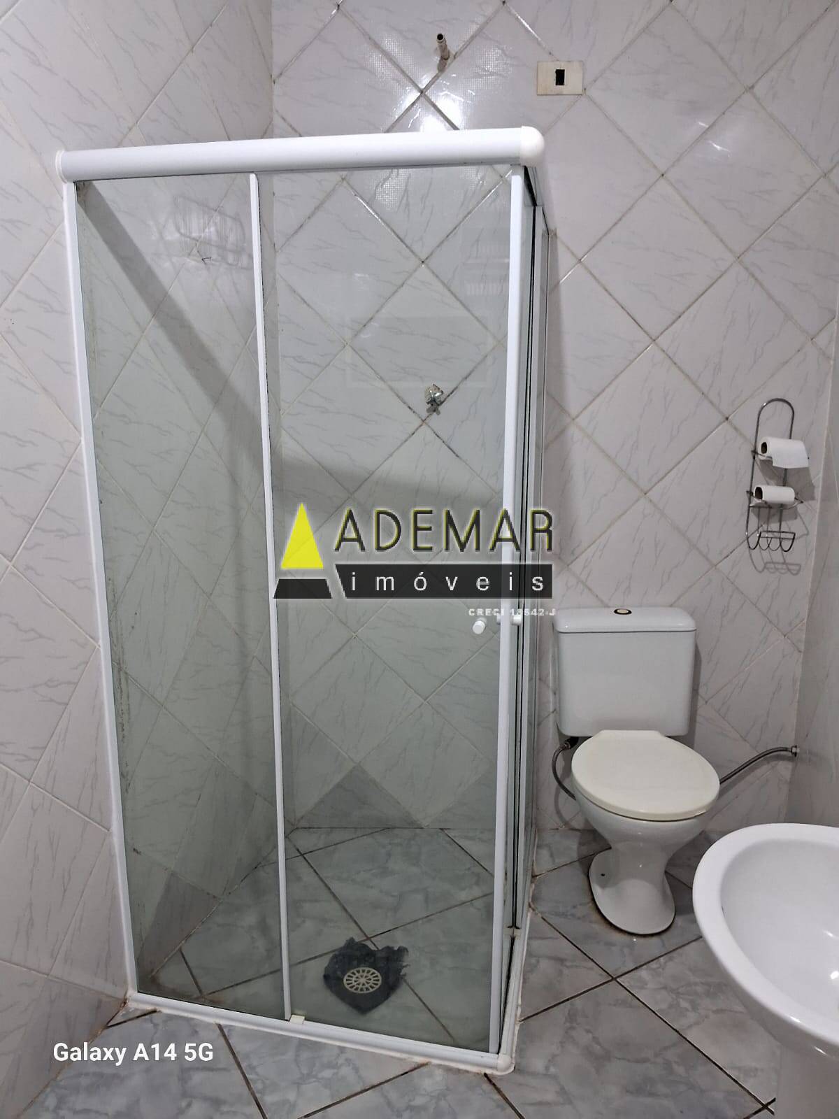 Sala-Conjunto, 447 m² - Foto 24