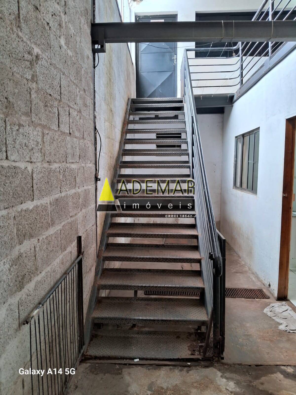 Sala-Conjunto, 447 m² - Foto 25
