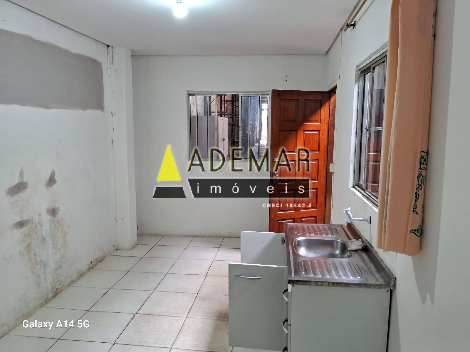 Sala-Conjunto, 447 m² - Foto 26
