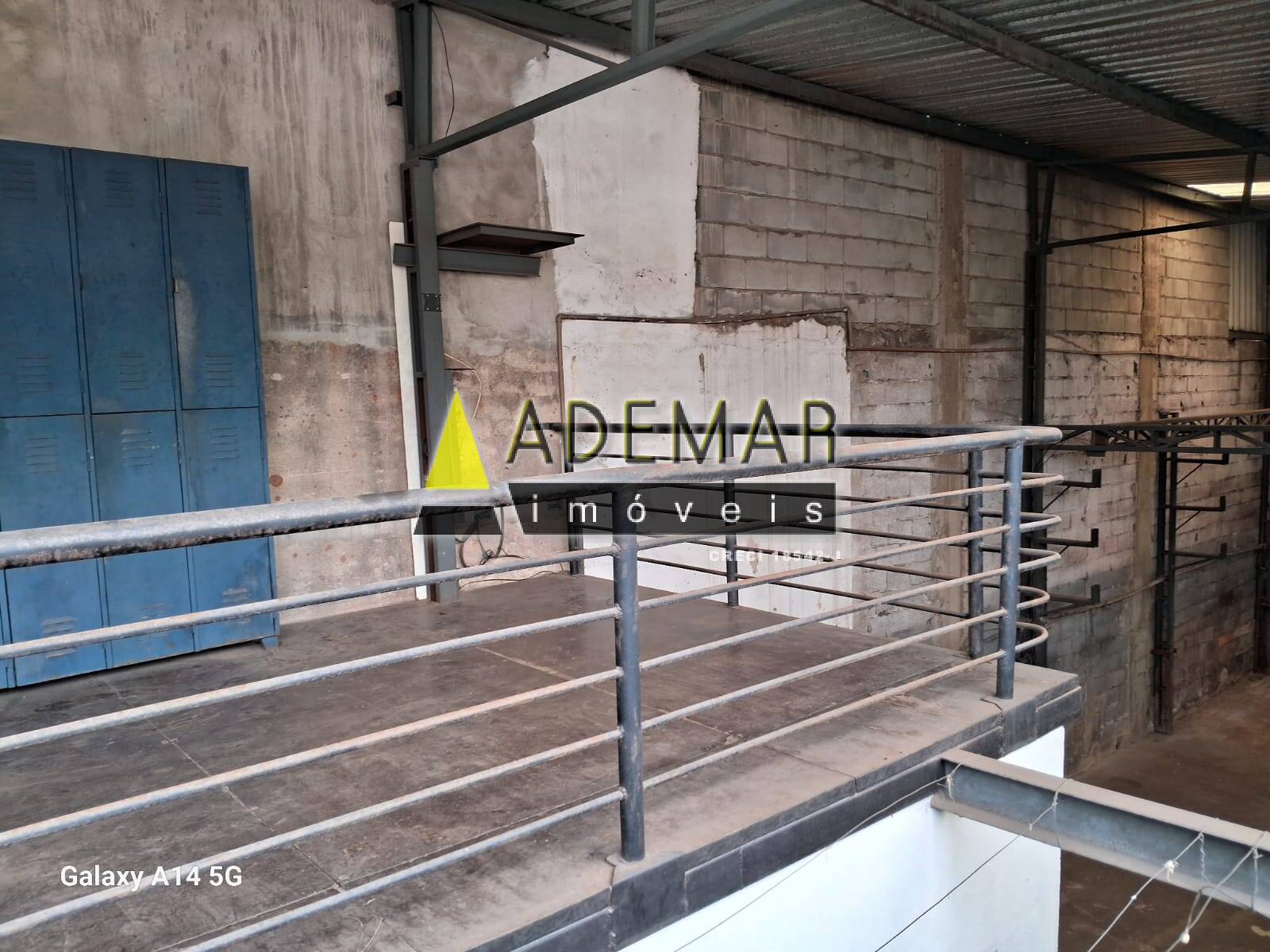 Sala-Conjunto, 447 m² - Foto 27