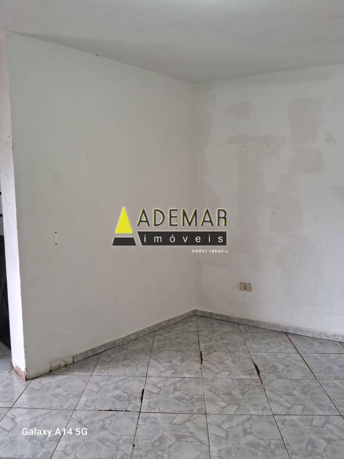 Sala-Conjunto, 447 m² - Foto 30