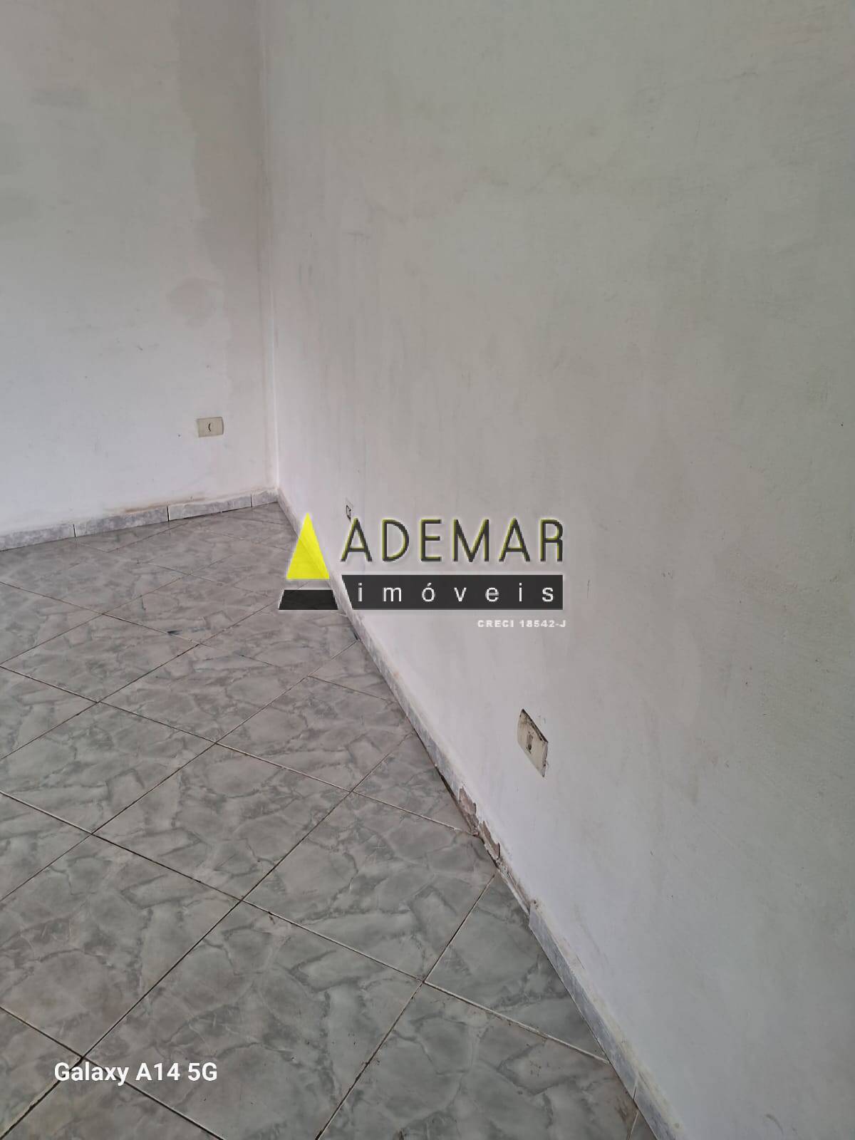 Sala-Conjunto, 447 m² - Foto 32