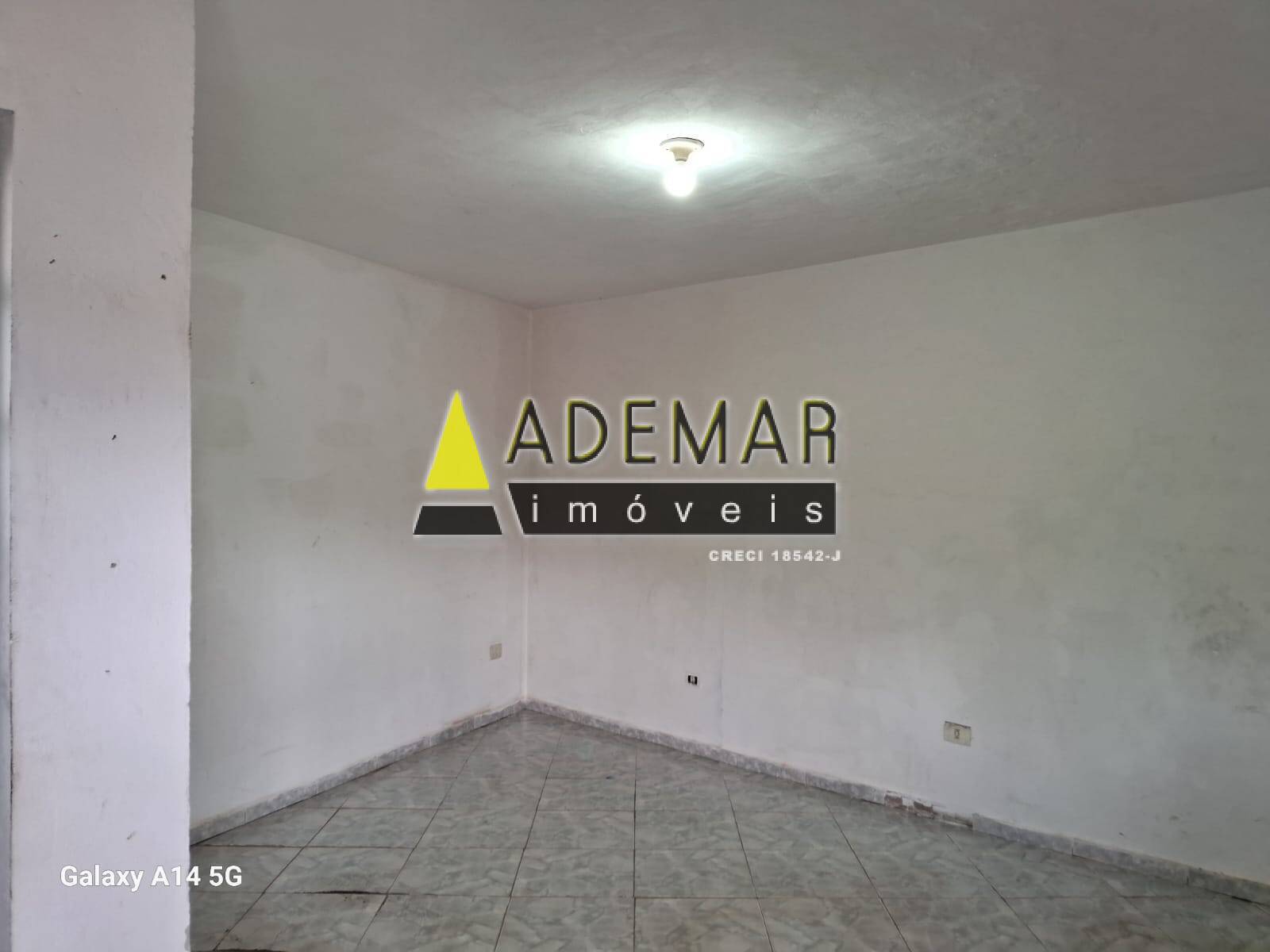 Sala-Conjunto, 447 m² - Foto 29
