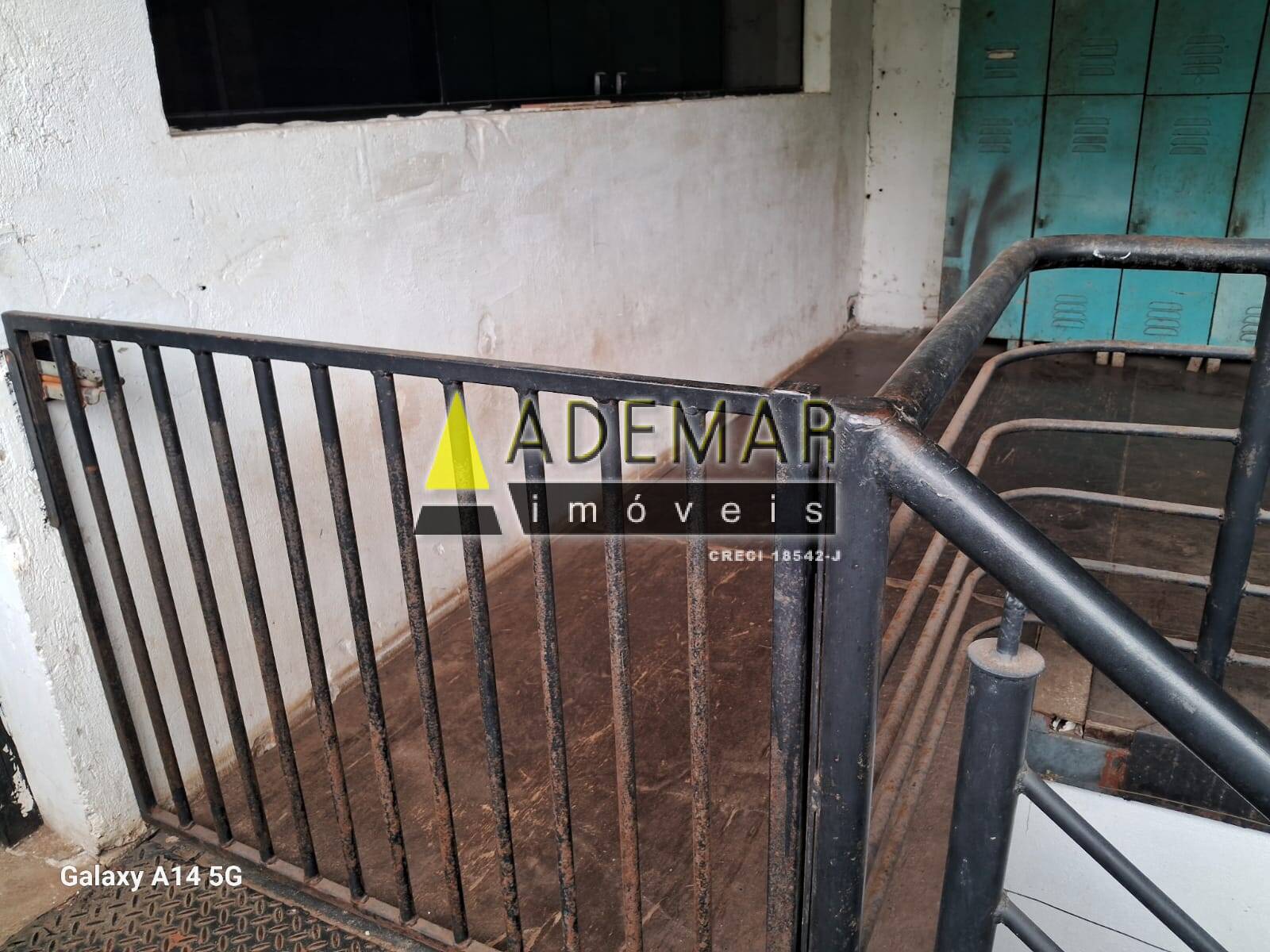 Sala-Conjunto, 447 m² - Foto 31