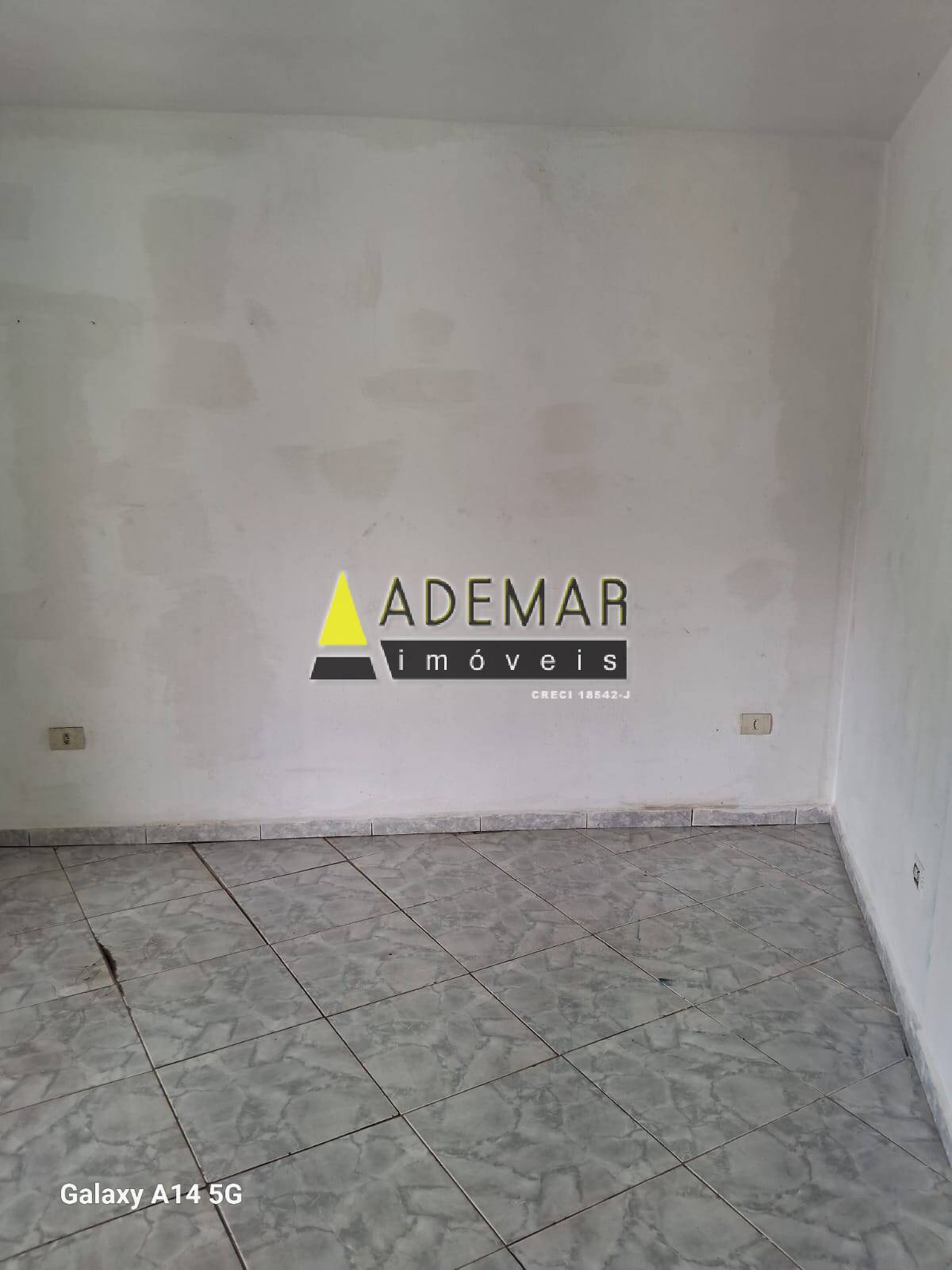 Sala-Conjunto, 447 m² - Foto 33