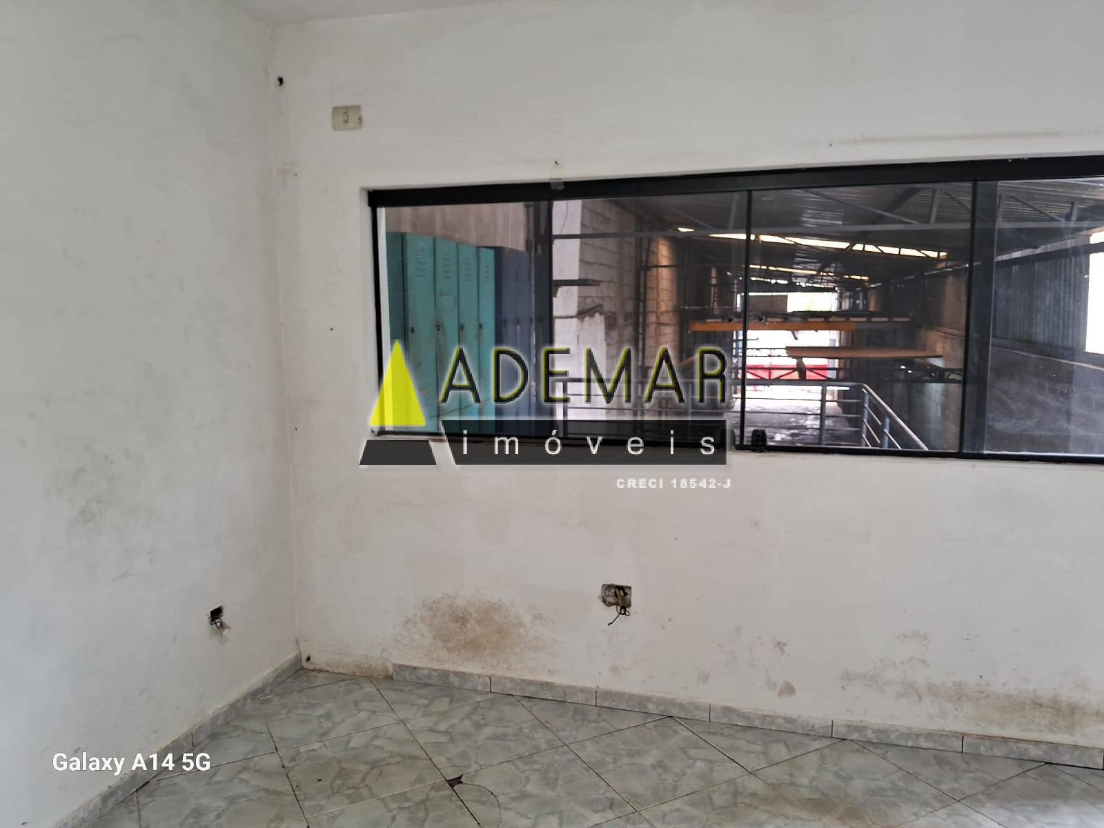 Sala-Conjunto, 447 m² - Foto 34
