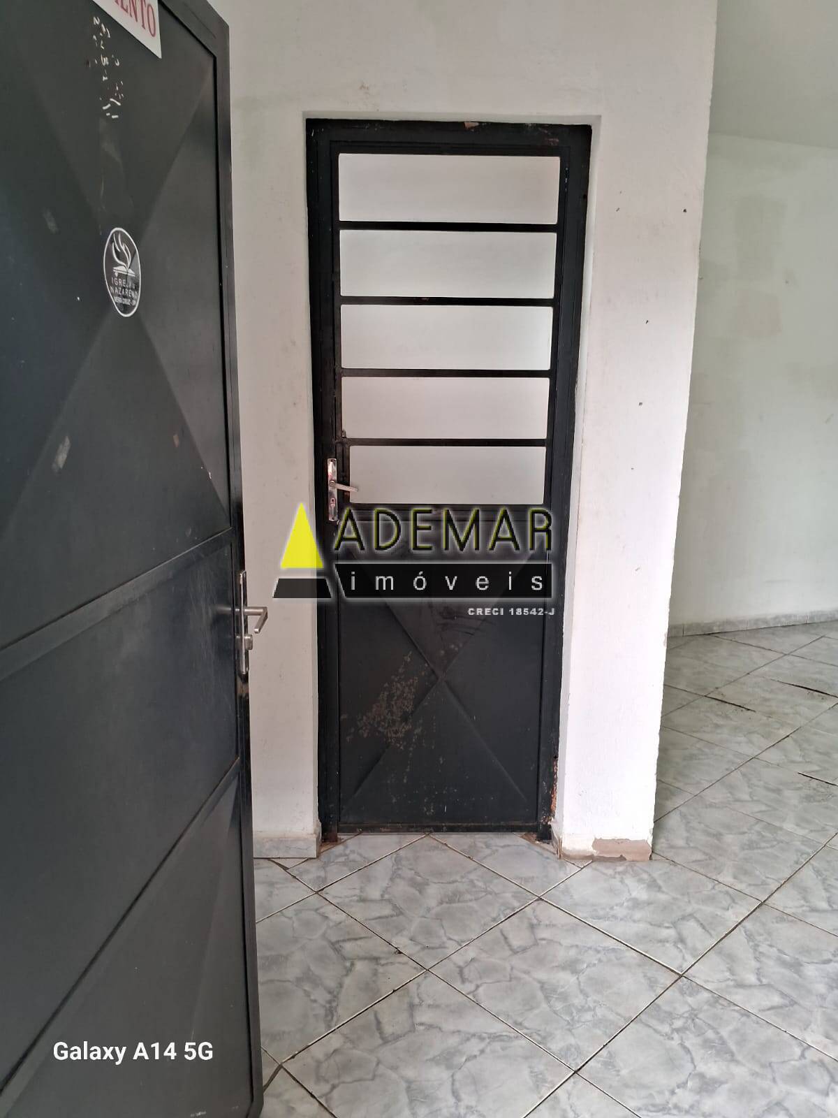 Sala-Conjunto, 447 m² - Foto 35