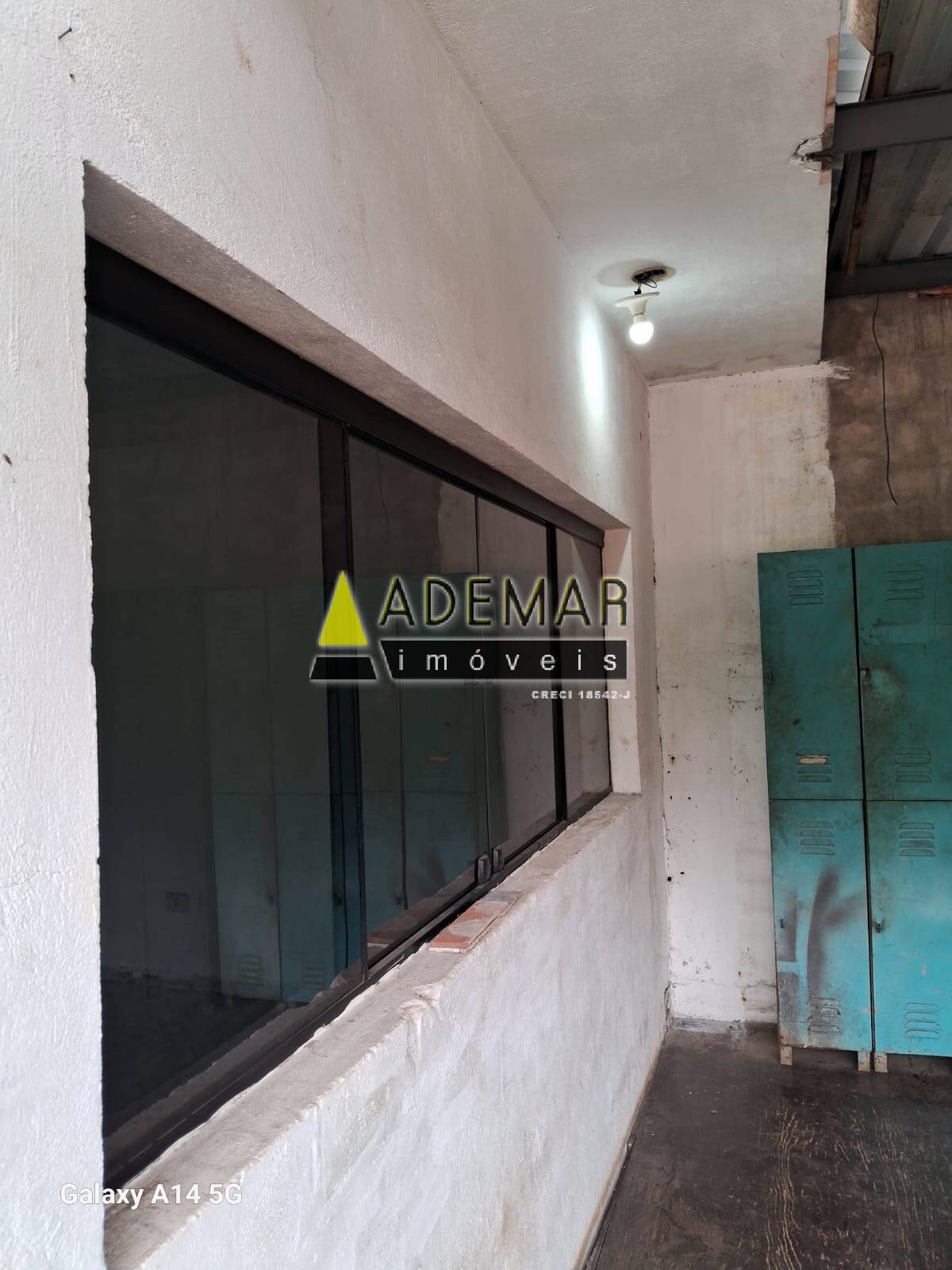 Sala-Conjunto, 447 m² - Foto 36