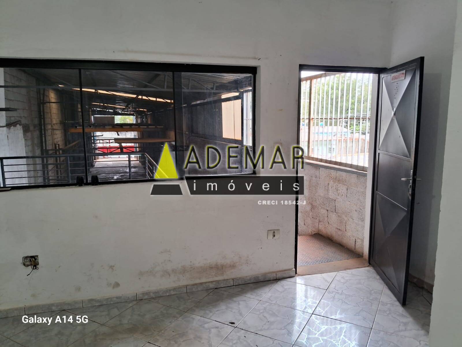 Sala-Conjunto, 447 m² - Foto 37